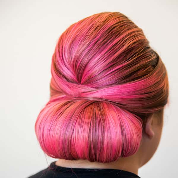 watch-structured-bridal-chignon-1-redo