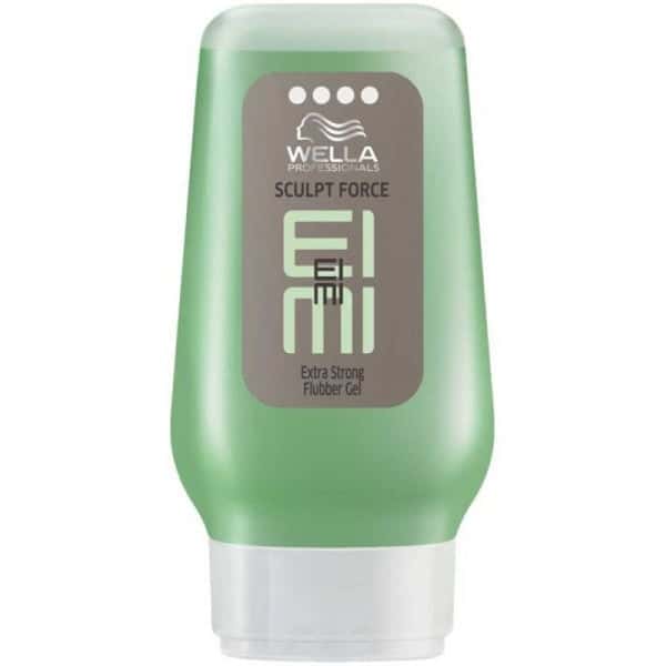 wella-eimi-sculpt-force