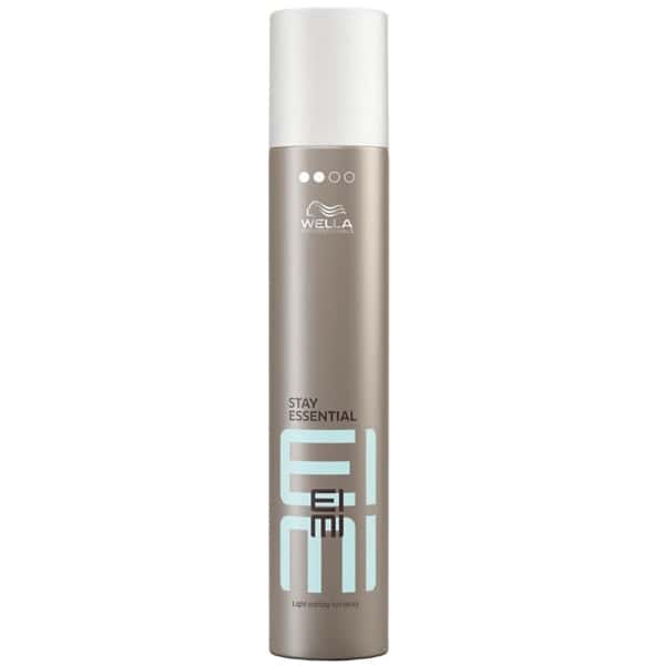 wella-eimi-stay-essential