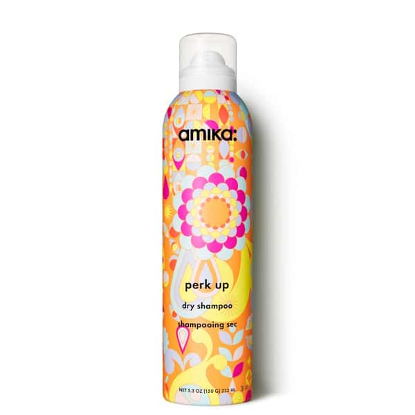 amika-perk-up-dry-shanpoo