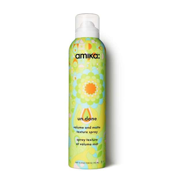 amika-un-done-texture-spray