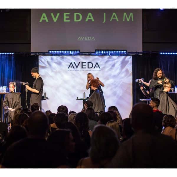 aveda-jam-unbuttoned-tour