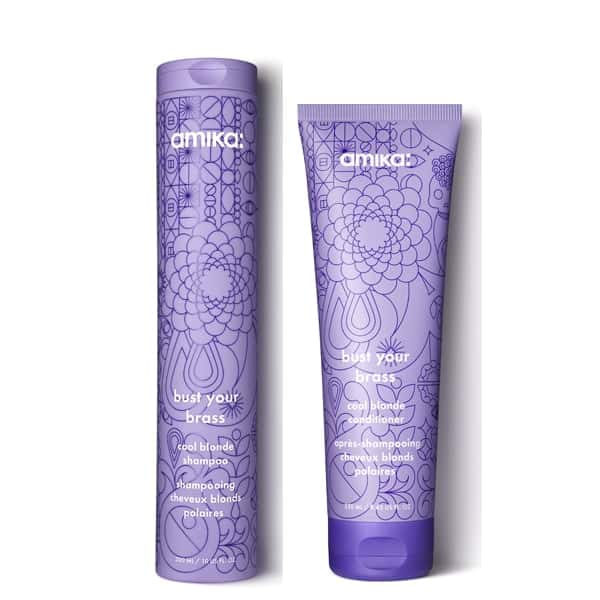 bust-your-brass-amika-shampoo-conditioner