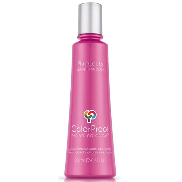 colorproof-plushlocks-leave-in-smooth