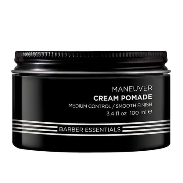 cream-pomade-redken-brews