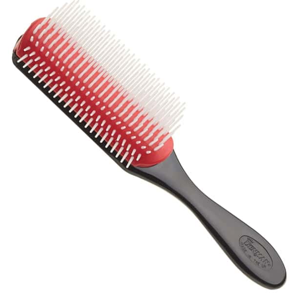 denman-brush-d5