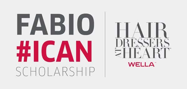 fabio-ican-scholarship-winners-1