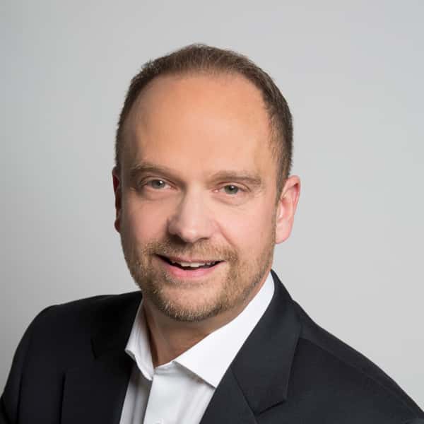 john-miller-pravana