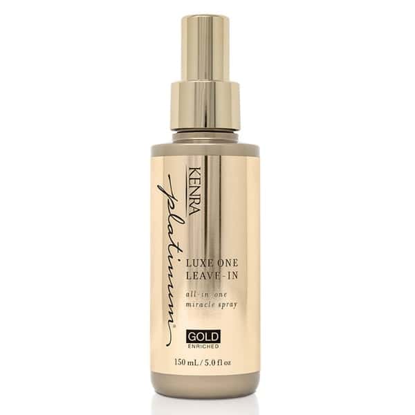 kenra-platinum-luxe-one
