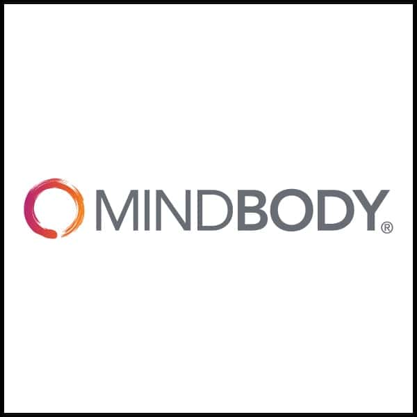 mindbody-logo