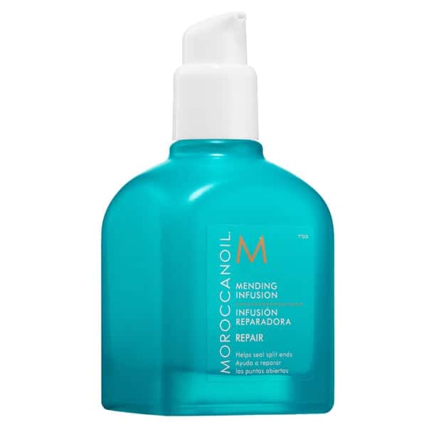 moroccanoil-mending-infusion-product