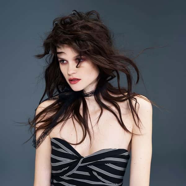 moroccanoil long layers extensions