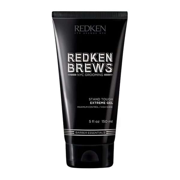 redken-brews-gel