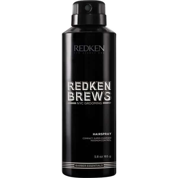 redken-brews-hairspray-new-pic