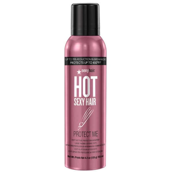sexy-hair-protect-me-hairspray