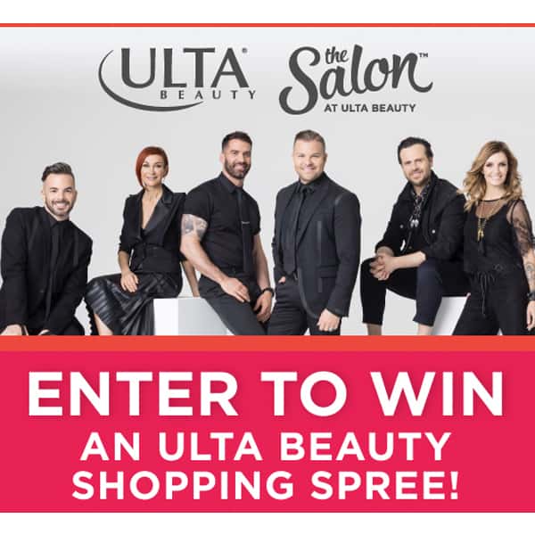 ulta-beauty-shopping-spree
