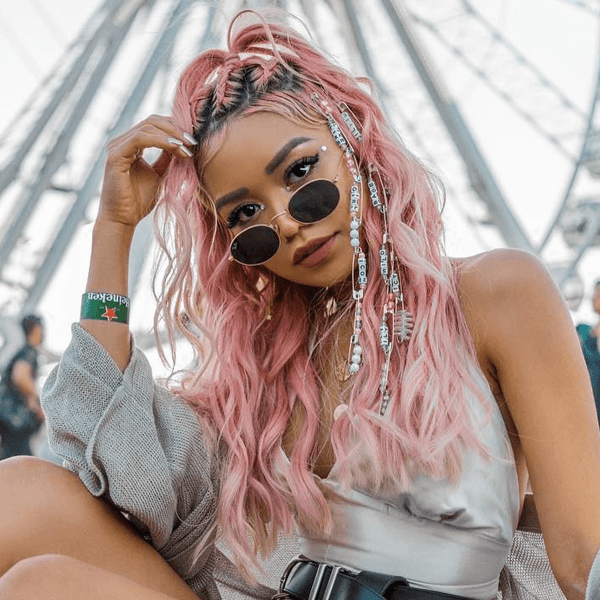 Festival_Hair_Gallery_@paudictado