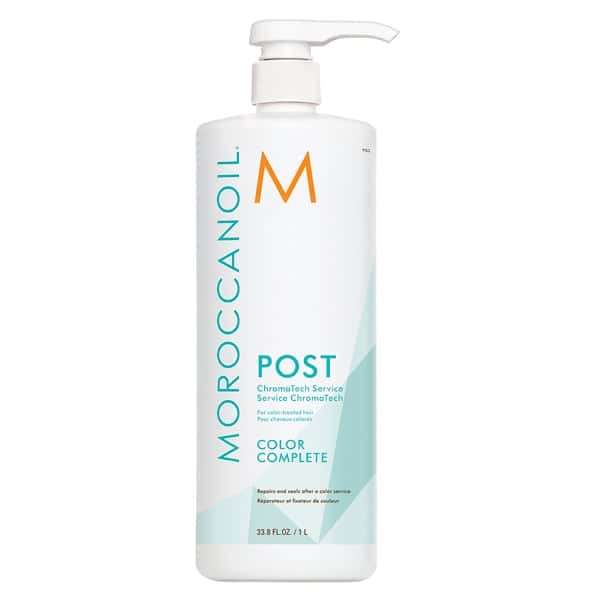 Moroccanoil Color Care Product