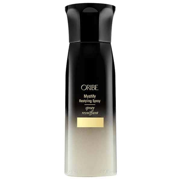 oribe mystify restyling spray
