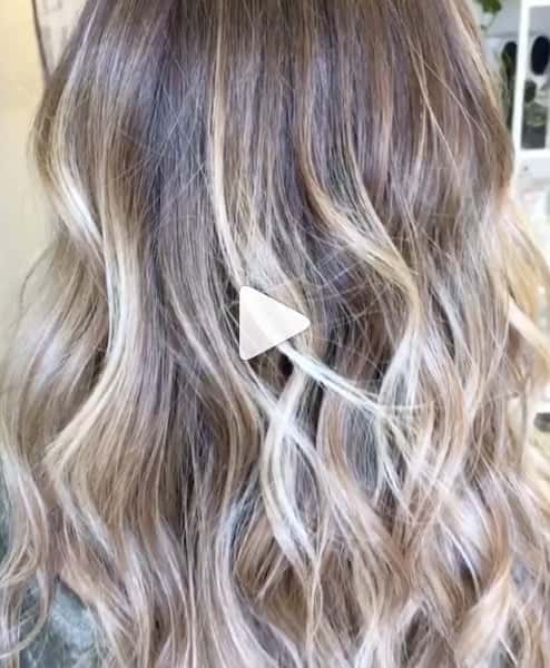 dimensional-blonde-balayage