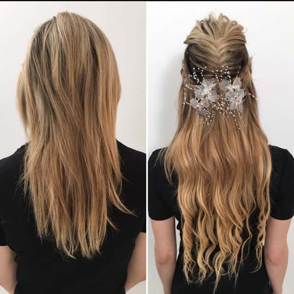 hairdo-photo-shoot-and-facebook-live3