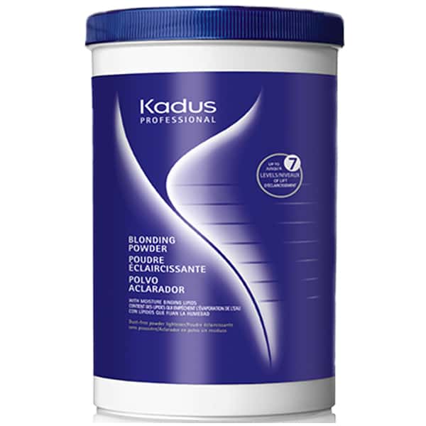 kadus-professional-blonding-powder