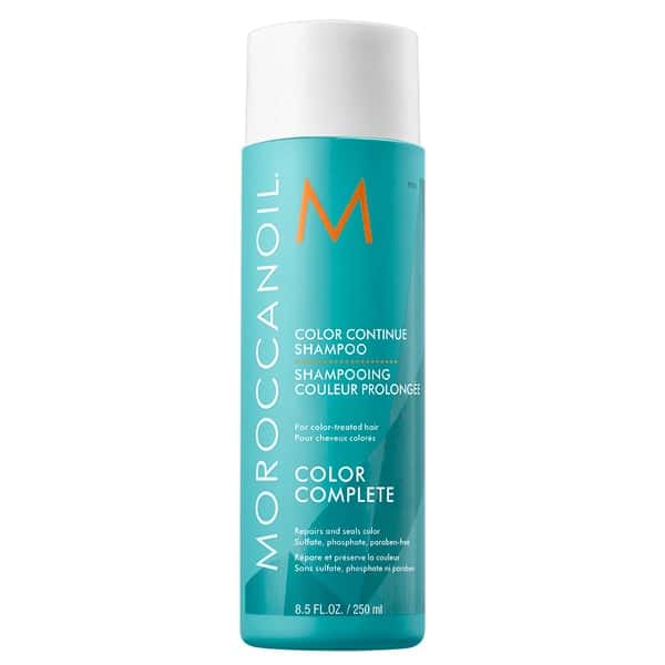 Moroccanoil Color Care Product
