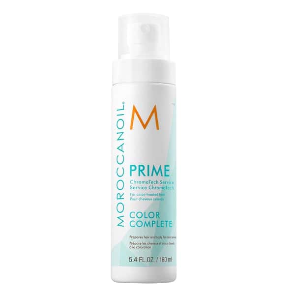 Moroccanoil Color Care Product