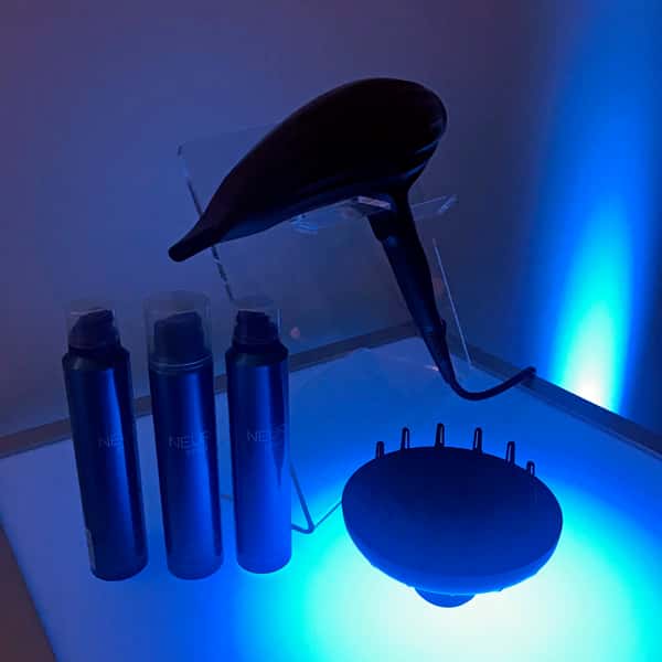 neuro-halo-launch-paul-mitchell-dryer