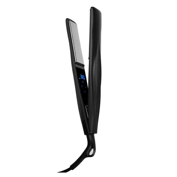 neuro halo styling iron paul mitchell