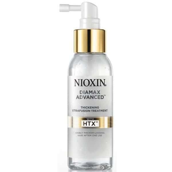 nioxin-diamax-advanced