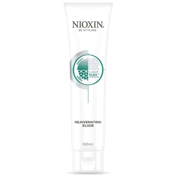nioxin-rejuventaing-elixir