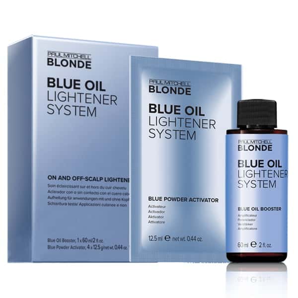 paul-mitchell-blue-oil-lightener-system