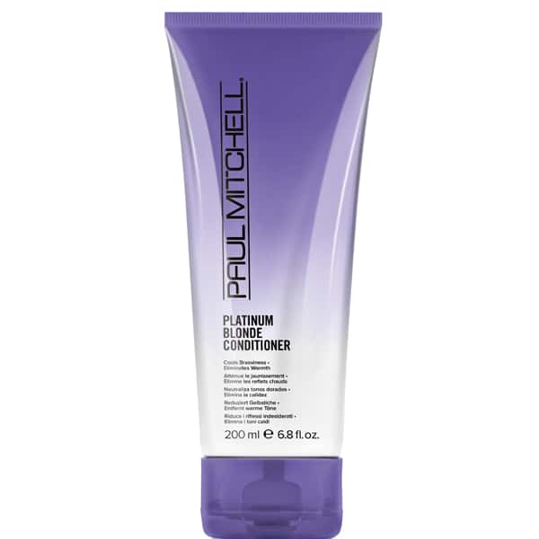 paul-mitchell-platinum-blonde-conditioner