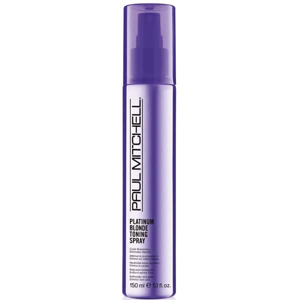 paul-mitchell-platinum-toning-spray