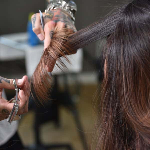 philip-wolff-hair-cutting-for-separation-and-texture