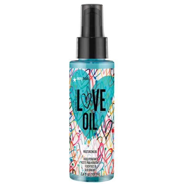 sexy-hair-healthy-hair-love-oil