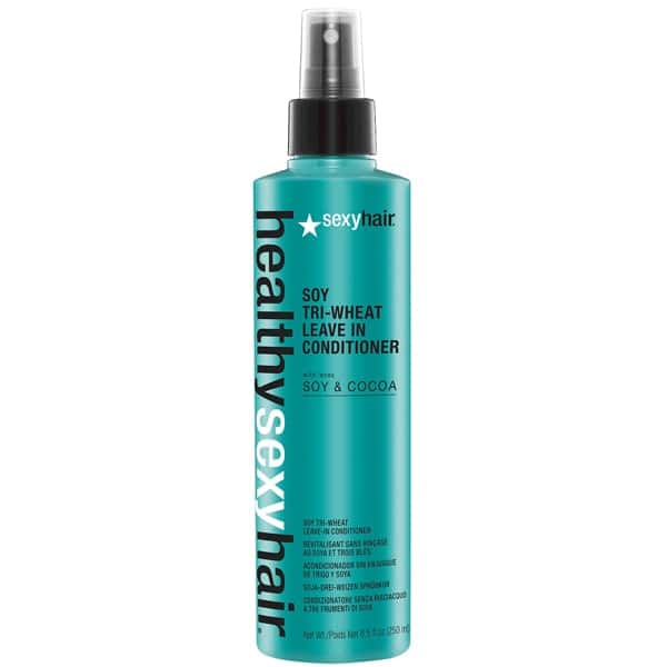 sexy-hair-tri-wheat-leave-in-conditioner