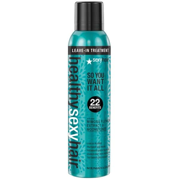 sexy-hair-want-it-all-leave-in-treatment
