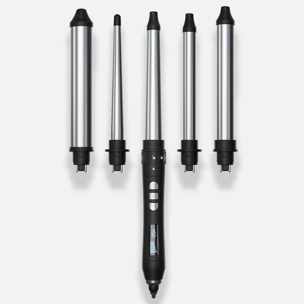 Amika_The_Chameleon_Curling_Iron