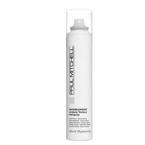 Invisiblewear_Undone_Texture_Spray