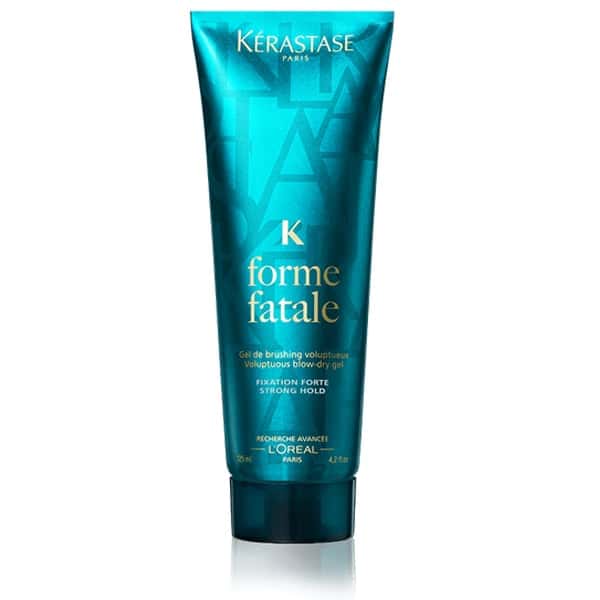 Kerastase-Forme-Fatale
