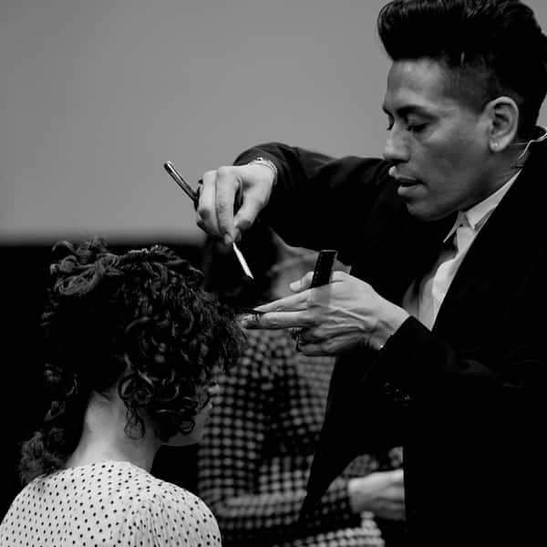ORIBE_ATELIER_BROOKLYN_1_edited-1