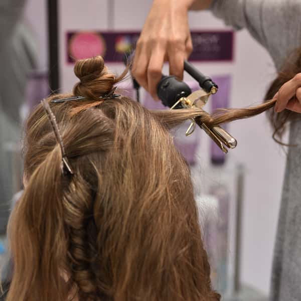 Salon-Emotion-Featured-Image