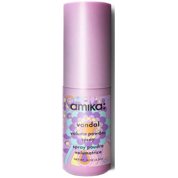 amika-vandal-volume-powder-spray