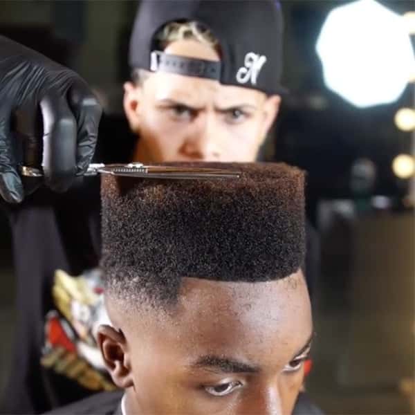 arod-freestyle-flattop-1