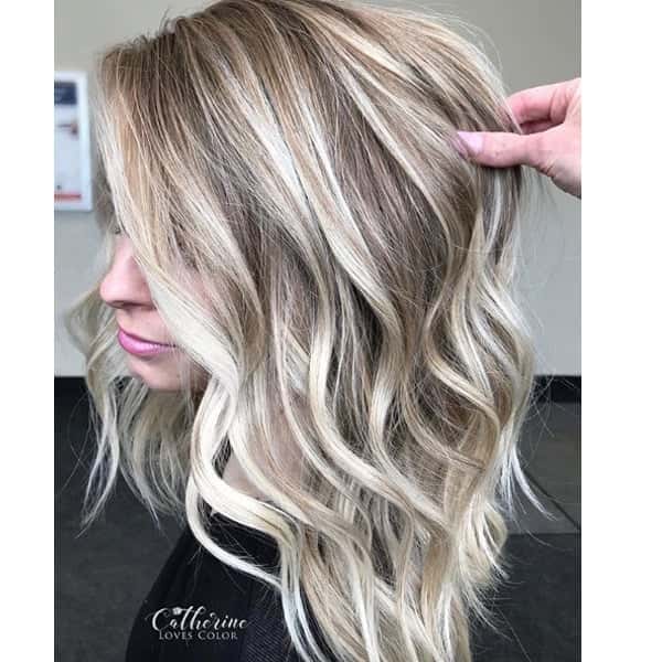 Catherine-Loves-Color_Moroccanoil-Campaign-Color-Protecting-Balayage