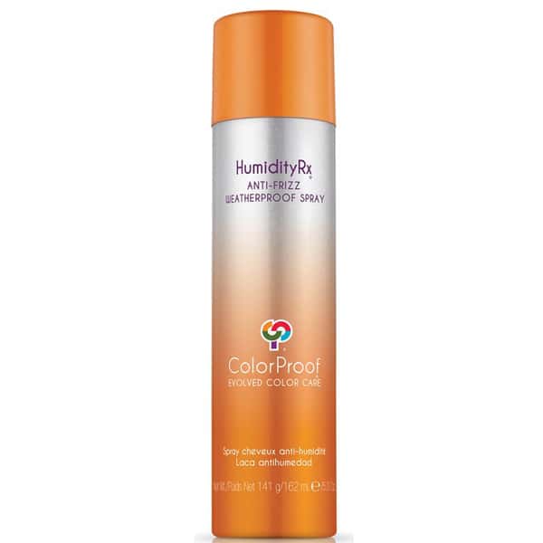colorproof-humidityrx-anti-frizz-spray