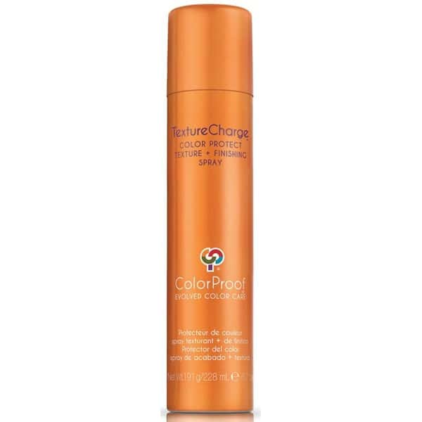 colorproof-texture-charge-finishing-spray