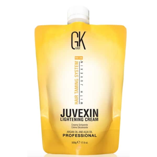 gkhair-juvexin-lightening-cream